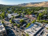 75 Lithia Way - Photo 7
