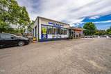 75 Lithia Way - Photo 9
