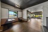2345 Ashland Street - Photo 10