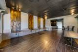 2345 Ashland Street - Photo 13