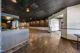 2345 Ashland Street - Photo 14