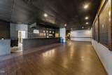 2345 Ashland Street - Photo 16