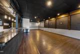 2345 Ashland Street - Photo 17
