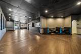 2345 Ashland Street - Photo 18