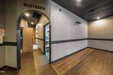 2345 Ashland Street - Photo 20