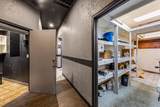 2345 Ashland Street - Photo 21