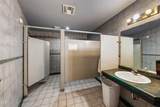 2345 Ashland Street - Photo 23