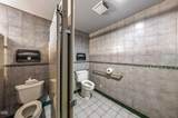 2345 Ashland Street - Photo 25