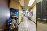 2345 Ashland Street - Photo 27
