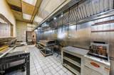 2345 Ashland Street - Photo 30