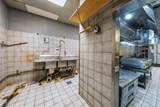 2345 Ashland Street - Photo 33