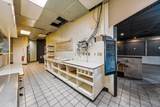 2345 Ashland Street - Photo 36