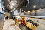 2345 Ashland Street - Photo 38
