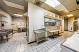 2345 Ashland Street - Photo 39