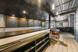 2345 Ashland Street - Photo 40