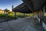 2345 Ashland Street - Photo 42