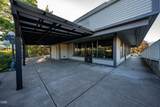 2345 Ashland Street - Photo 43
