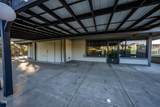 2345 Ashland Street - Photo 44