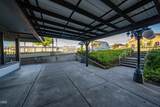 2345 Ashland Street - Photo 46