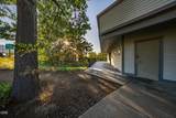 2345 Ashland Street - Photo 48