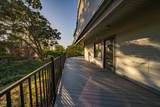 2345 Ashland Street - Photo 49