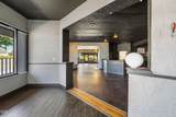 2345 Ashland Street - Photo 8