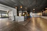 2345 Ashland Street - Photo 9
