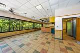 2321 Ashland Street - Photo 10