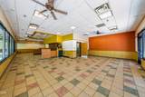 2321 Ashland Street - Photo 11