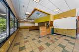 2321 Ashland Street - Photo 12