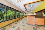 2321 Ashland Street - Photo 13