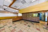 2321 Ashland Street - Photo 14