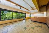 2321 Ashland Street - Photo 15