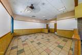 2321 Ashland Street - Photo 16