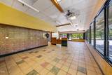 2321 Ashland Street - Photo 17