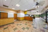 2321 Ashland Street - Photo 18