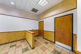 2321 Ashland Street - Photo 19