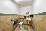 2321 Ashland Street - Photo 20