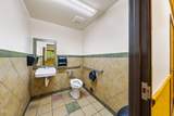 2321 Ashland Street - Photo 21