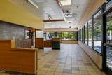 2321 Ashland Street - Photo 22