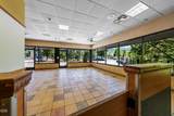 2321 Ashland Street - Photo 23