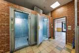 2321 Ashland Street - Photo 24