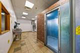 2321 Ashland Street - Photo 26