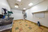 2321 Ashland Street - Photo 27