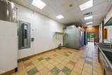 2321 Ashland Street - Photo 28