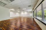2321 Ashland Street - Photo 11