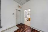 2321 Ashland Street - Photo 12