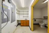 2321 Ashland Street - Photo 13