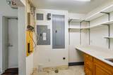 2321 Ashland Street - Photo 14