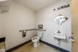 2321 Ashland Street - Photo 15